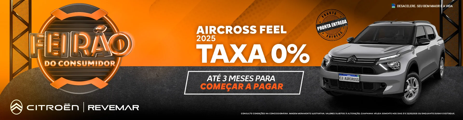 AIRCROSS